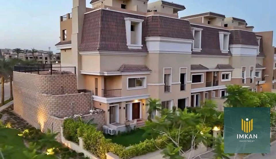 4 619267321_909772088053295_7951097136189966057_n. jpg