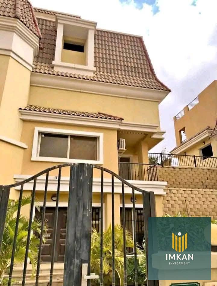 5 586541362_122187068498548253_7976652231334977318_n. jpg