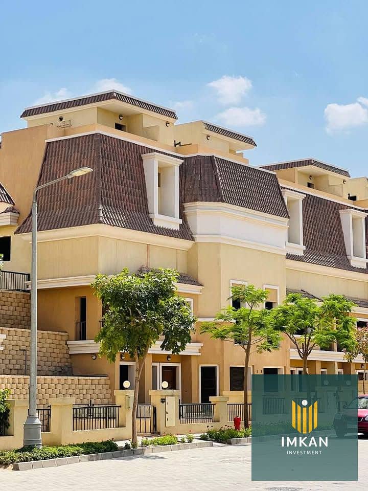 6 568622330_122182849898548253_4437038314253615608_n. jpg