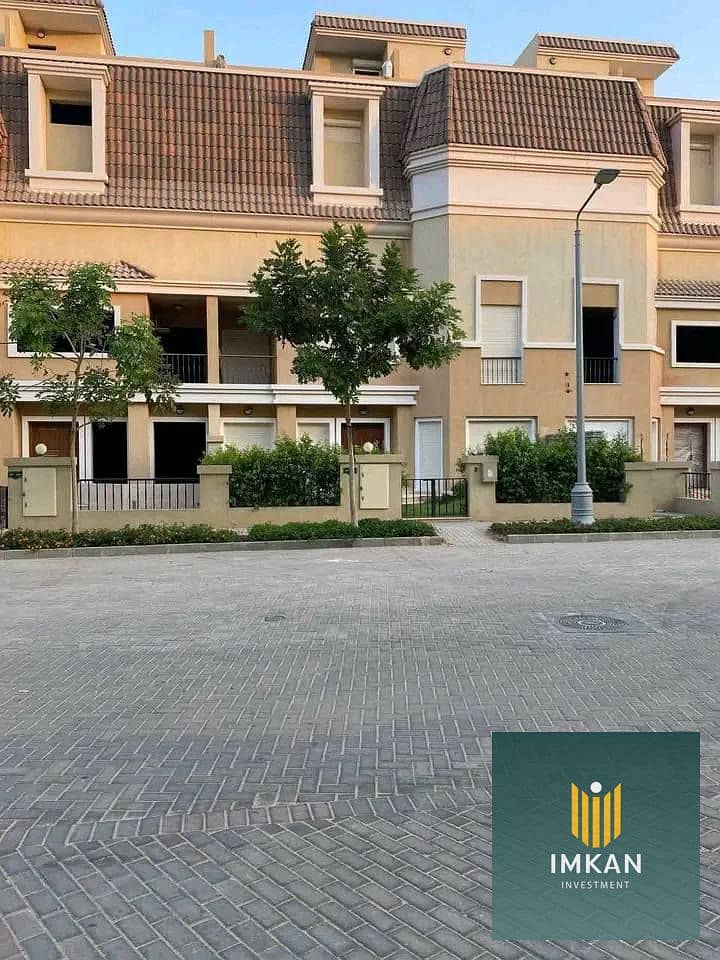 7 569364093_122182849754548253_6467848552839710997_n. jpg