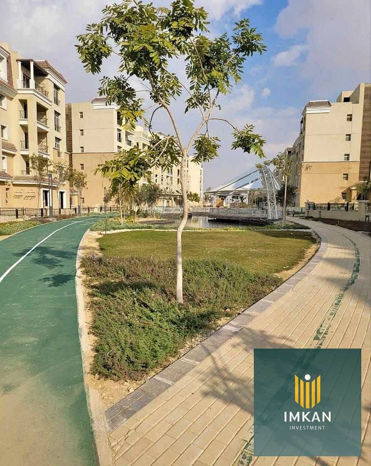 8 571027986_851350387553130_5106906229903279664_n. jpg