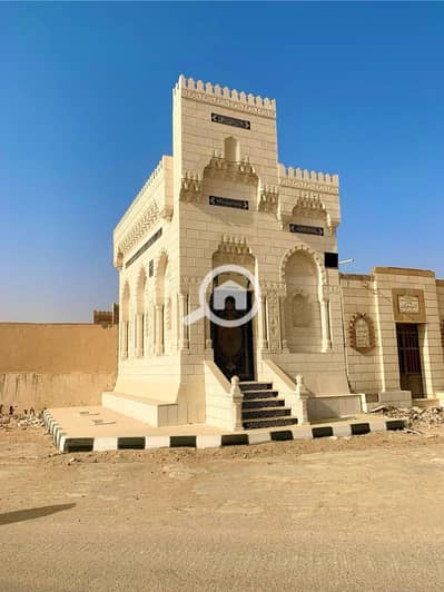 عقار سكني آخر 1 غرفة نوم للبيع في القاهرة الجديدة، القاهرة - photo_2026-01-24_01-14-32. jpg