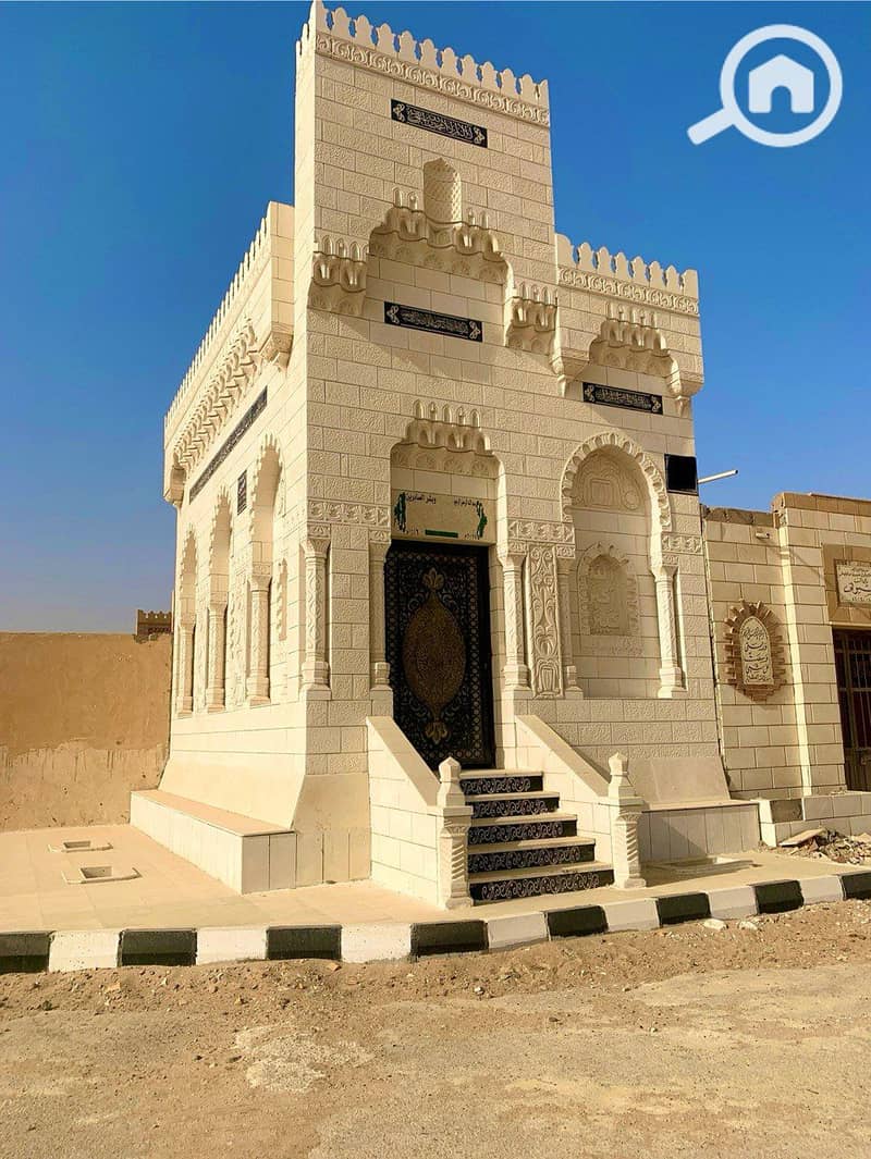 2 photo_2026-01-24_01-14-15. jpg