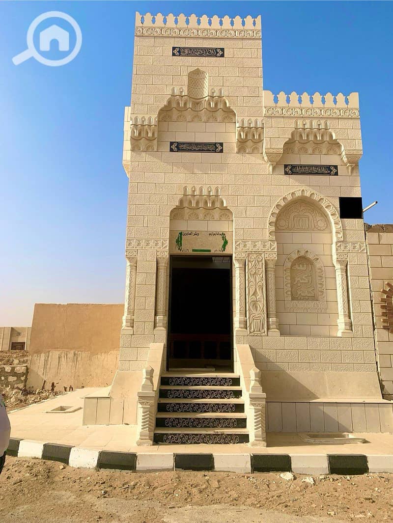 3 photo_2026-01-24_01-14-23. jpg