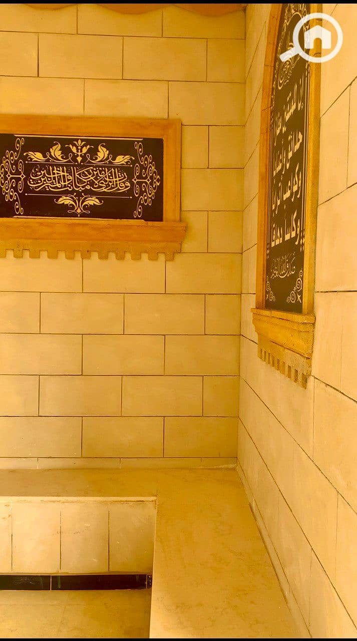 7 photo_2026-01-24_01-14-34 (2). jpg