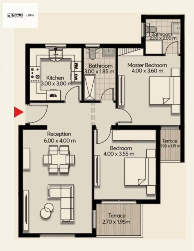 2 WhatsApp Image 2026-01-22 at 4.55. 31 PM (1). jpeg