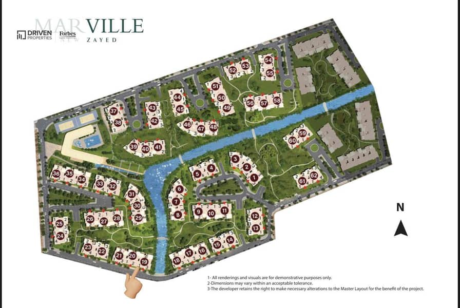 7 WhatsApp Image 2026-01-22 at 4.55. 31 PM (2). jpeg