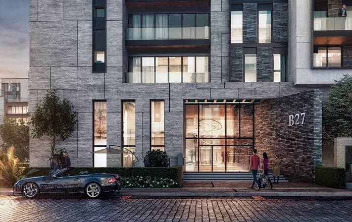 2 0f817f31-19f7-4697-a993-5b2aa7e254e4. jpg