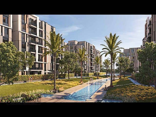 3 444b14a7-0c43-495c-a5f3-f7d08bad7d35. jpg