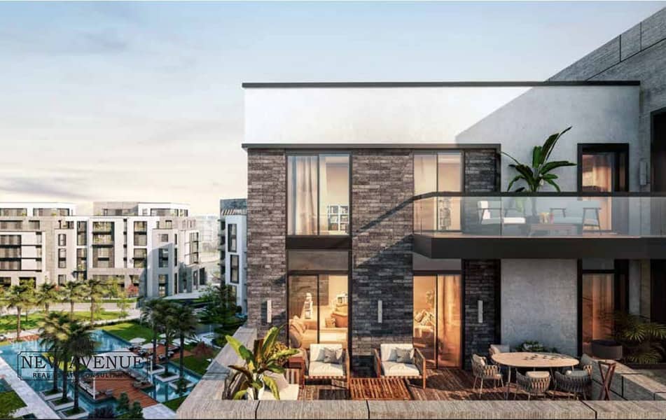 5 b068967b-3b8a-489e-a9df-52e70de47535. jpg