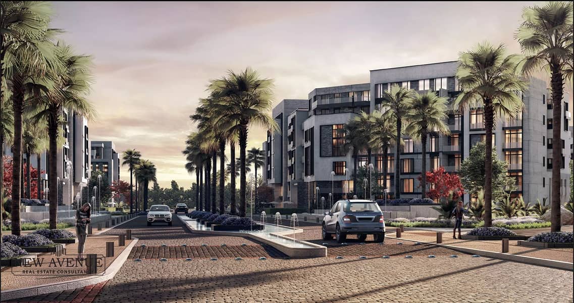 7 cc8d76ff-f754-4aad-93f9-1940d118415b. jpg