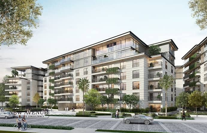 9 f20c1be9-3366-43b6-b777-329b9ea58f89. jpg