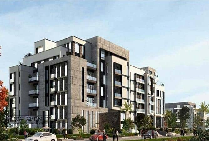 10 f851ca32-e930-483a-8901-f66aef0dc4f9. jpg