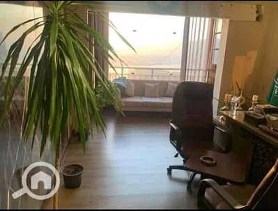Office for Rent in Maadi, Cairo - a88c1695-5030-4c40-81eb-8f43176c8795. jpg