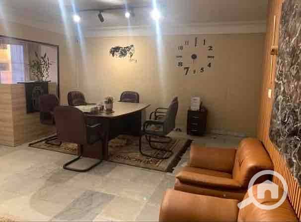 2 520b56bc-f3ef-446d-9b7b-050f9717fd1a. jpg