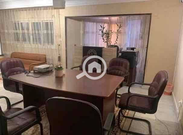 3 15e3459b-56ba-4014-98b7-944bdddd909e. jpg