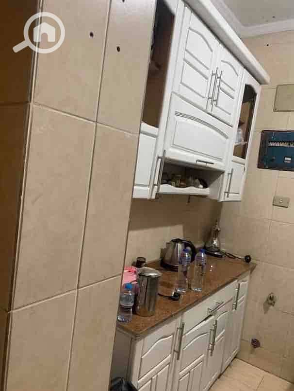 5 91e807ed-420d-461e-9ac9-038224f0dc3c. jpg