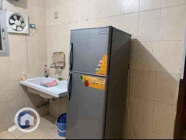 6 70249e73-ec4e-49eb-b6ca-98ac6eacb47f. jpg