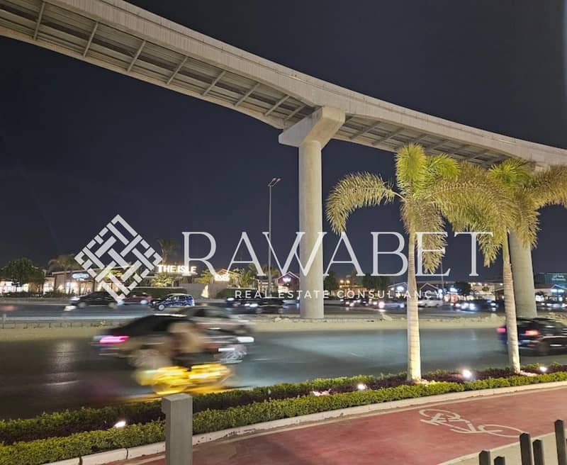 2 WhatsApp Image 2026-01-23 at 4.08. 38 PM (3). jpeg