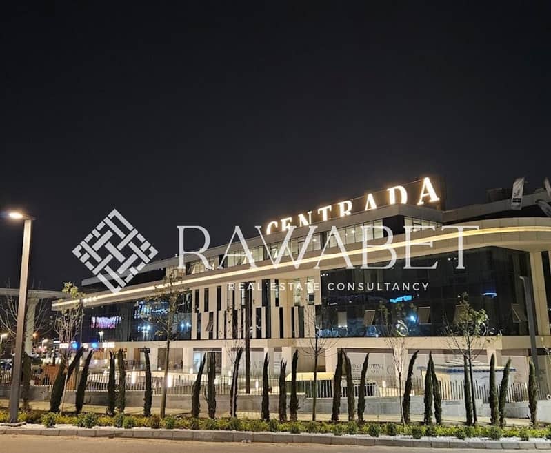 4 WhatsApp Image 2026-01-23 at 4.08. 38 PM (1). jpeg