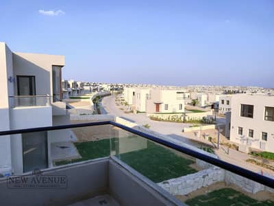 توين هاوس 3 غرف نوم للبيع في العين السخنة، السويس - 5fd8ebd8-9f39-476c-b17e-436c94c6e8dc. jpg