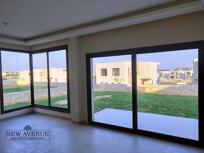 3 27d4a7fd-3390-4341-ac9a-edd92065ebd9. jpg