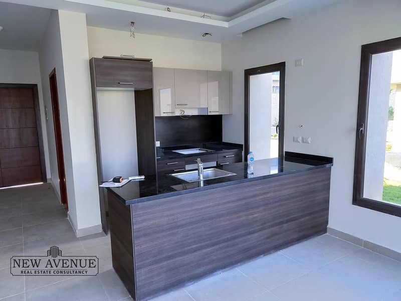 5 ace39cab-495e-494d-943b-b062597c6928. jpg