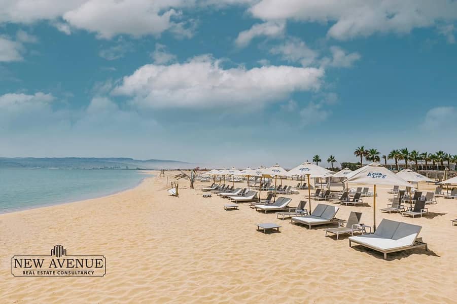 9 6707136a-22c9-4cd1-8c2e-18877f77a59a. jpg