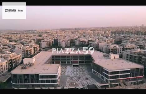 محلات تجارية  للايجار في الشيخ زايد، الجيزة - WhatsApp Image 2025-12-22 at 4.47. 51 PM. jpeg