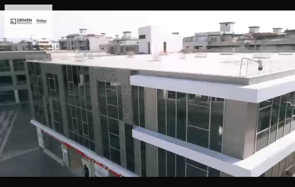 2 WhatsApp Image 2025-12-22 at 4.47. 52 PM (1). jpeg