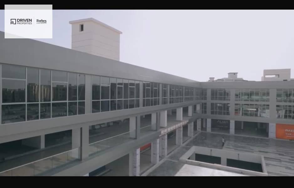 4 WhatsApp Image 2025-12-22 at 4.47. 53 PM. jpeg