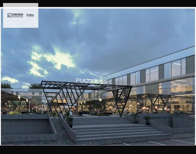 5 WhatsApp Image 2025-12-22 at 4.47. 54 PM. jpeg