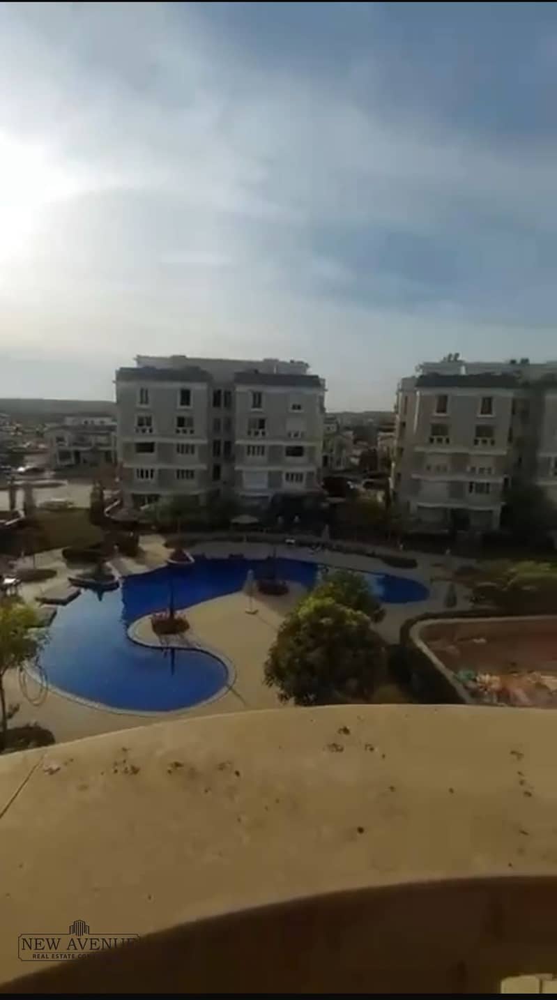 2 1bef3017-0324-4245-b4cd-482ee8af79f1. jpg