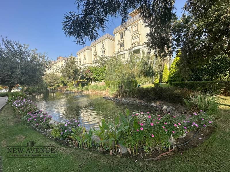 9 e69f907b-c3de-4367-8a53-819ccda0bcf3. jpg