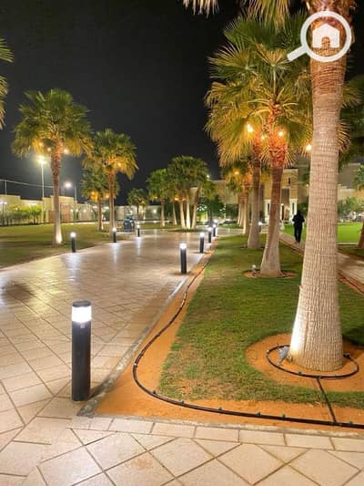 فلیٹ 2 غرفة نوم للايجار في مدينة المستقبل، القاهرة - WhatsApp Image 2026-01-13 at 2.56. 37 PM (2). jpeg