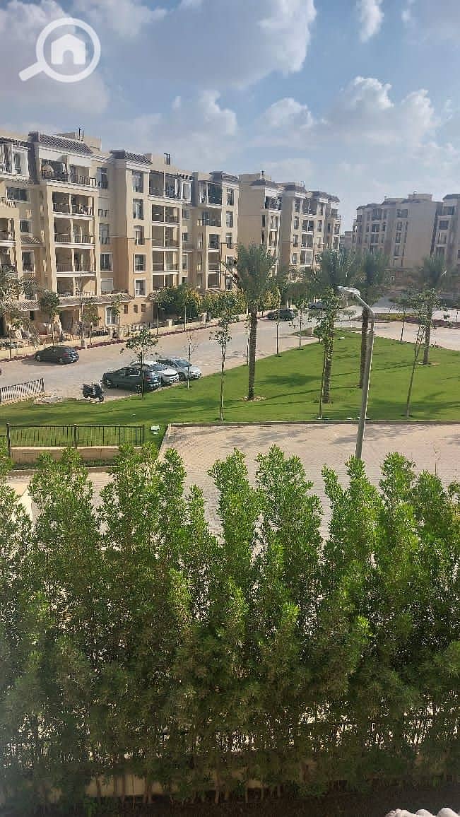 2 WhatsApp Image 2026-01-13 at 2.56. 32 PM. jpeg