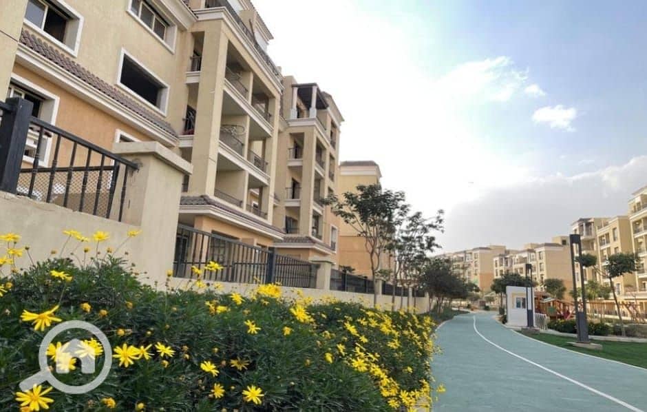 3 WhatsApp Image 2026-01-13 at 2.56. 34 PM. jpeg