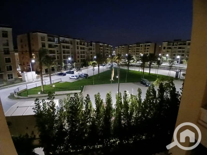 4 WhatsApp Image 2026-01-13 at 2.56. 40 PM (1). jpeg