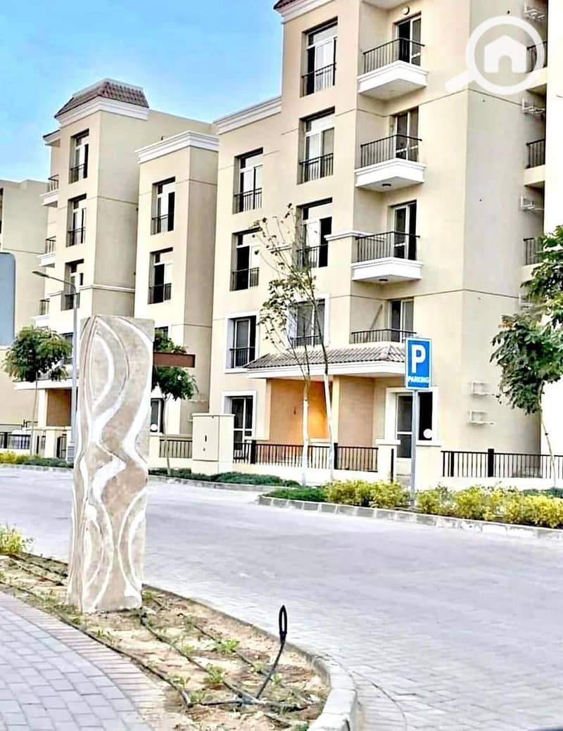 6 WhatsApp Image 2026-01-13 at 2.56. 37 PM (1). jpeg