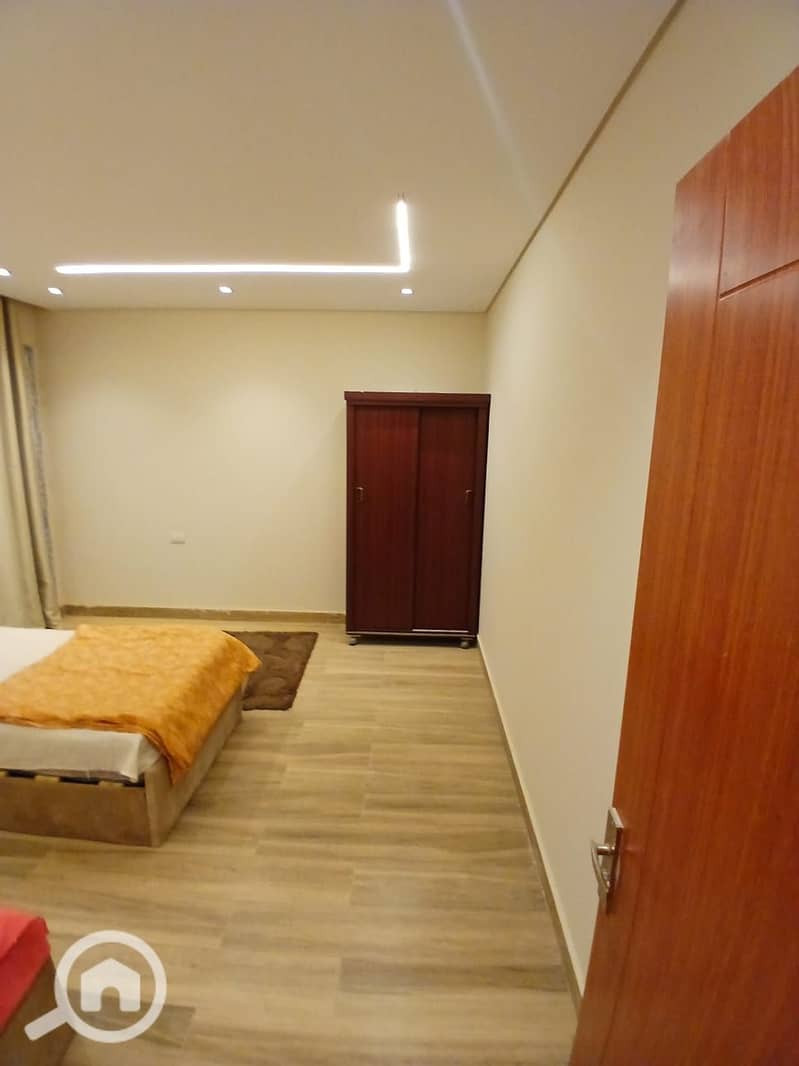 8 WhatsApp Image 2026-01-13 at 2.56. 42 PM. jpeg