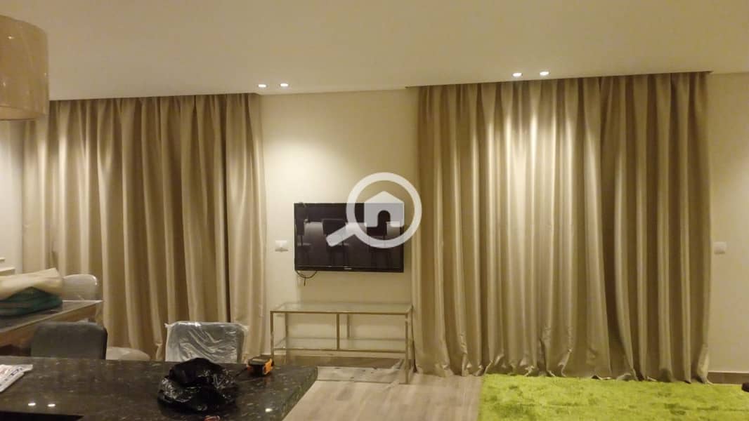 10 WhatsApp Image 2026-01-13 at 2.56. 29 PM (1). jpeg