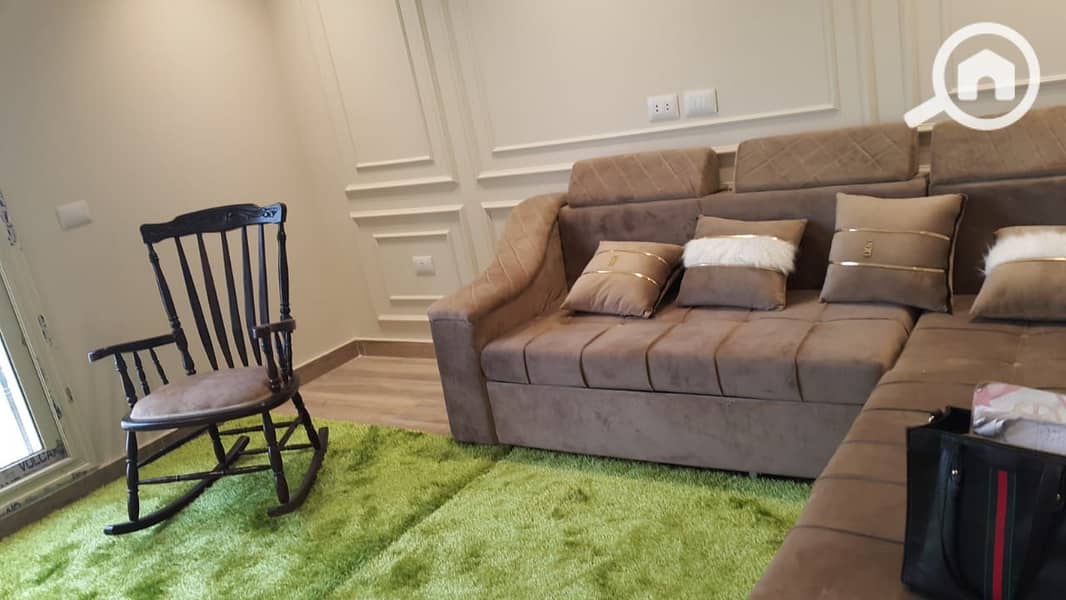 11 WhatsApp Image 2026-01-13 at 2.56. 36 PM. jpeg