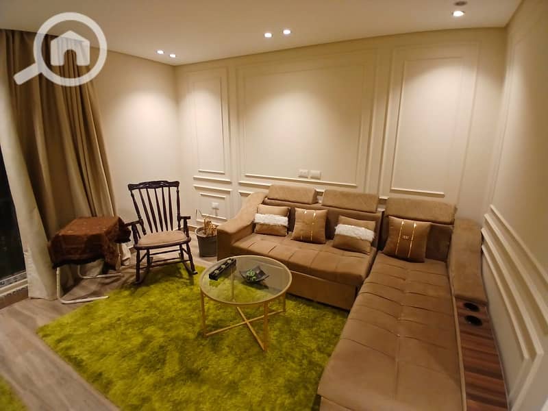 12 WhatsApp Image 2026-01-13 at 2.56. 40 PM. jpeg