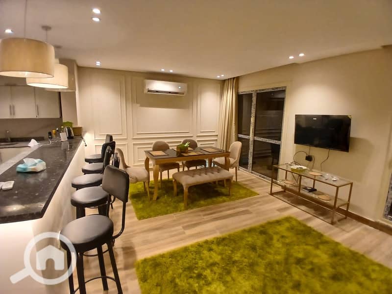 13 WhatsApp Image 2026-01-13 at 2.56. 39 PM (1). jpeg