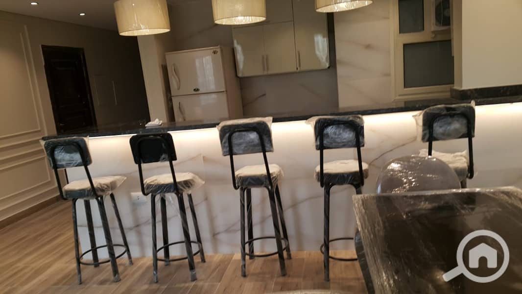 14 WhatsApp Image 2026-01-13 at 2.56. 34 PM (2). jpeg