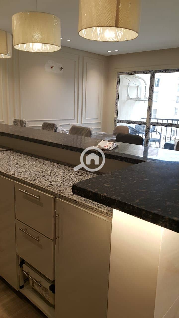 15 WhatsApp Image 2026-01-13 at 2.56. 29 PM. jpeg