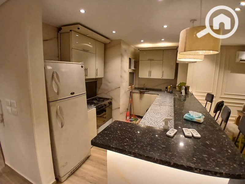 16 WhatsApp Image 2026-01-13 at 2.56. 39 PM. jpeg