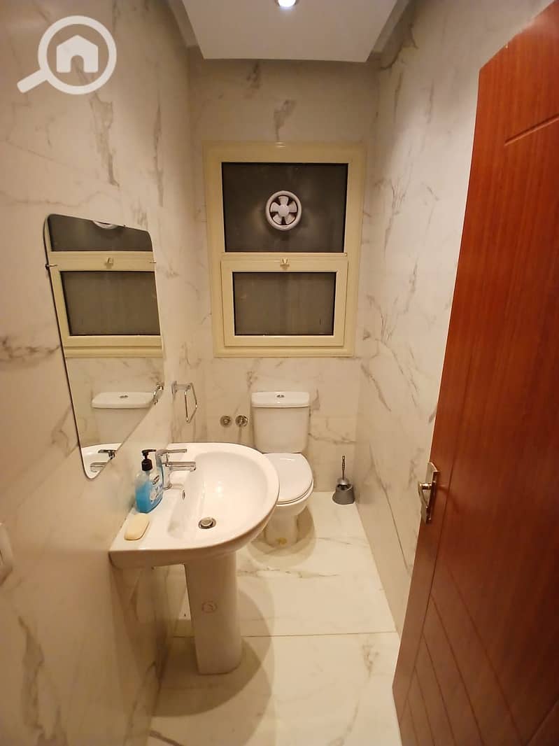 17 WhatsApp Image 2026-01-13 at 2.56. 41 PM (1). jpeg