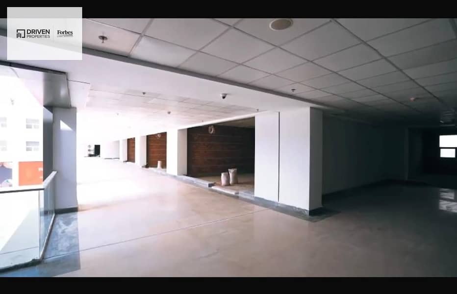 2 WhatsApp Image 2025-12-22 at 4.47. 52 PM. jpeg