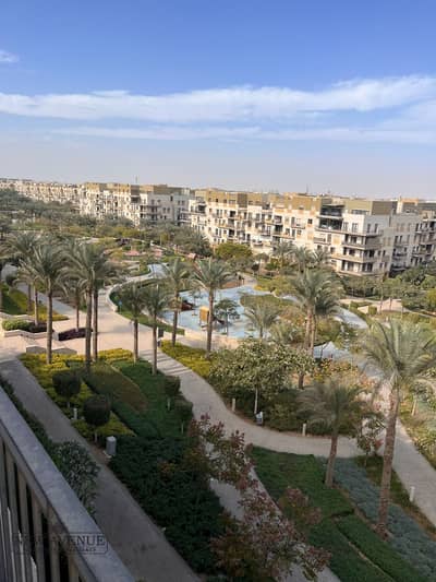 بنتهاوس 3 غرف نوم للبيع في هليوبوليس الجديدة، القاهرة - b7e4dab1-9c67-42d2-a490-8523bd20e1ef. jpg